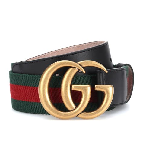 gucci web belt cheap|Gucci Belts for Women .